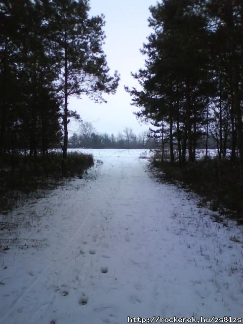 lassan kirnk a tisztsra?