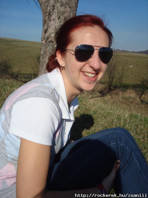2009 tavaszn