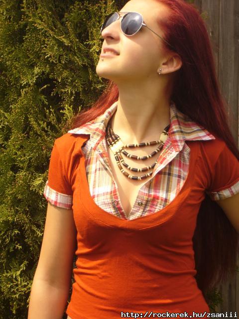 sunshine:)