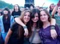 Avantasia koncert eltt