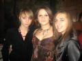 Rozival s egy msik nigvel