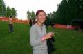 Szkelyfldi Rockmaraton 2009