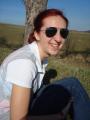 2009 tavaszn