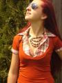 sunshine:)