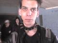 Punk `n` Roll!
