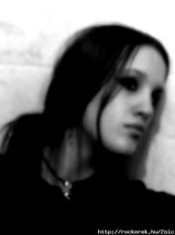 Zsic