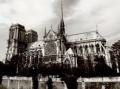 images-9