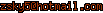 msn