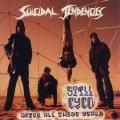 Suicidal_Tendencies_-_Still_Cyco-front