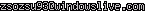 msn