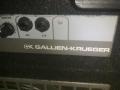 Gallien-Krueger