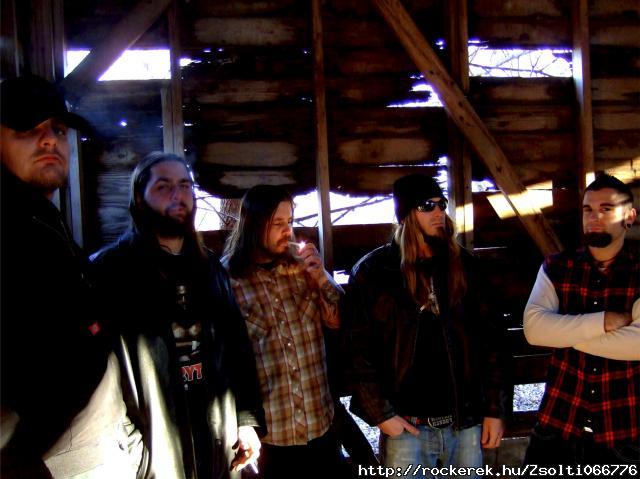 BTS_BandPhoto