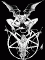 pentagram