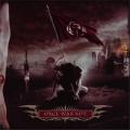 Cryptopsy - Once Was Not - Front