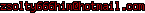 msn