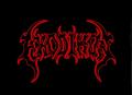 1484_exodikon_logo