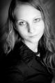 Zsuzse