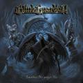 cover.blind_guardian-another_stranger_me