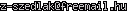 msn