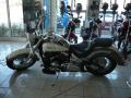 A mocim mg a szalonban.-))