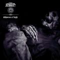 13th Moon - Abhorrence of Light