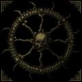 13th Moon - Mors Triumphans (split)