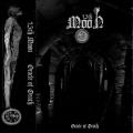 13th Moon - Oracle of Death (demo)