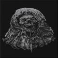 13th Moon - Shrouded in Grave Soil (demo)