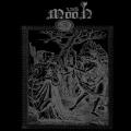 13th Moon - The Pale Spectre over the Worm (demo)