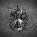 13th Moon - The Pale Spectre over the Worm / Oracle of Death (comp.)