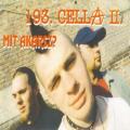 193 Cella - Mit akarsz?