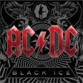 AC/DC - Black Ice