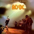 AC/DC - Let There Be Rock