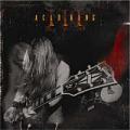 Acid King - Acid King III