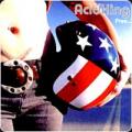 Acid King - Free...