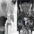 Ad Hominem - We are the Wolves (split)