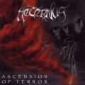 Aeternus - Ascension Of Terror