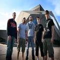 After the Burial