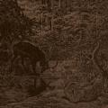 Agalloch - Of Stone, Wind and Pillor
