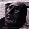 Agalloch - Tomorrow Will Never Come