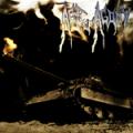 Age of Agony - Age Of Agony/ Slugathor Split 7