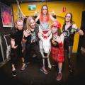 ALESTORM