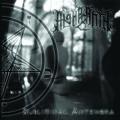 Alghazanth - Subliminal Antenora