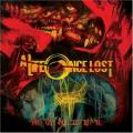 A Life Once Lost - Hunter