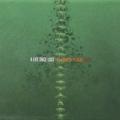 A Life Once Lost - The Fourth Plague: Flies(EP)