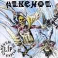Alkehol - S úsměvem se pije líp