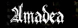 Amadea logo