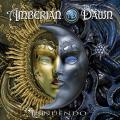 Amberian Dawn - Innunendo