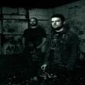 Anaal Nathrakh