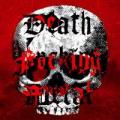 Ancient Existence - Death Fucking Metal